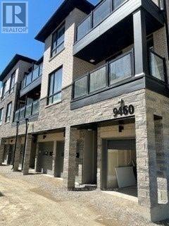 85 - 9460 THE GORE ROAD, Brampton, Ontario