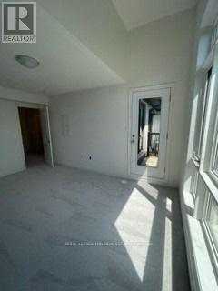 85 - 9460 The Gore Road, Brampton, Ontario  L6P 2G7 - Photo 10 - W12598908