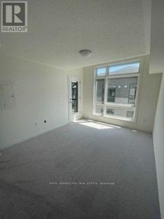 85 - 9460 The Gore Road, Brampton, Ontario  L6P 2G7 - Photo 11 - W12598908