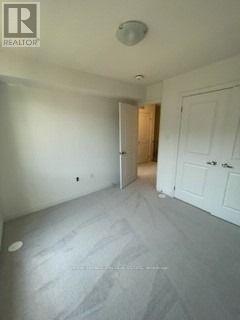 85 - 9460 The Gore Road, Brampton, Ontario  L6P 2G7 - Photo 12 - W12598908