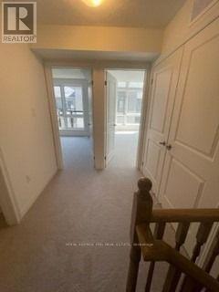 85 - 9460 The Gore Road, Brampton, Ontario  L6P 2G7 - Photo 13 - W12598908