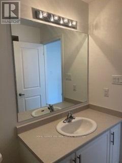 85 - 9460 The Gore Road, Brampton, Ontario  L6P 2G7 - Photo 14 - W12598908