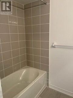 85 - 9460 The Gore Road, Brampton, Ontario  L6P 2G7 - Photo 15 - W12598908