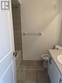 85 - 9460 The Gore Road, Brampton, Ontario  L6P 2G7 - Photo 16 - W12598908