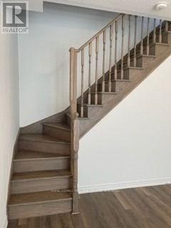 85 - 9460 The Gore Road, Brampton, Ontario  L6P 2G7 - Photo 17 - W12598908