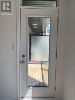 85 - 9460 The Gore Road, Brampton, Ontario  L6P 2G7 - Photo 19 - W12598908