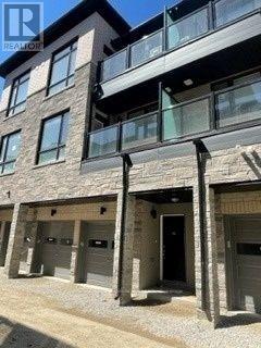 85 - 9460 The Gore Road, Brampton, Ontario  L6P 2G7 - Photo 2 - W12598908