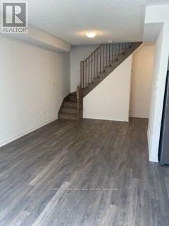 85 - 9460 The Gore Road, Brampton, Ontario  L6P 2G7 - Photo 20 - W12598908