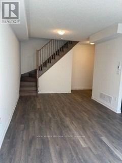 85 - 9460 The Gore Road, Brampton, Ontario  L6P 2G7 - Photo 21 - W12598908