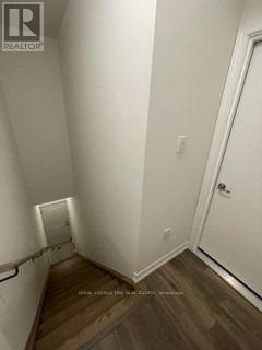 85 - 9460 The Gore Road, Brampton, Ontario  L6P 2G7 - Photo 3 - W12598908