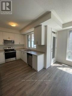 85 - 9460 The Gore Road, Brampton, Ontario  L6P 2G7 - Photo 4 - W12598908