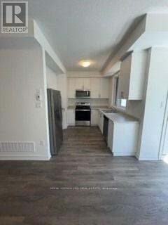 85 - 9460 The Gore Road, Brampton, Ontario  L6P 2G7 - Photo 5 - W12598908