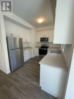 85 - 9460 The Gore Road, Brampton, Ontario  L6P 2G7 - Photo 6 - W12598908