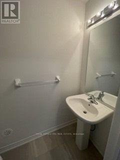 85 - 9460 The Gore Road, Brampton, Ontario  L6P 2G7 - Photo 7 - W12598908