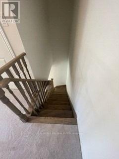 85 - 9460 The Gore Road, Brampton, Ontario  L6P 2G7 - Photo 8 - W12598908