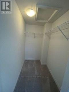 85 - 9460 The Gore Road, Brampton, Ontario  L6P 2G7 - Photo 9 - W12598908