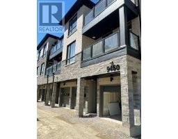 85 - 9460 The Gore Road, Brampton (Bram East), Ca