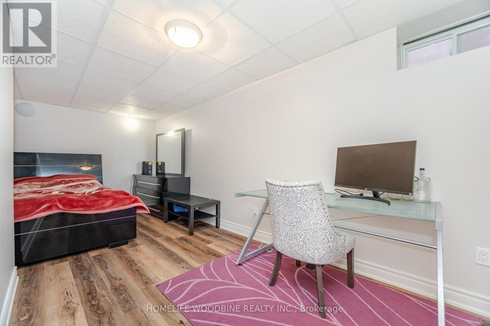 2546 Burnford Trail N, Mississauga, Ontario  L5M 5E3 - Photo 41 - W12598910