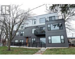 2 - 148 Glenlake Avenue, Toronto (High Park North), Ca