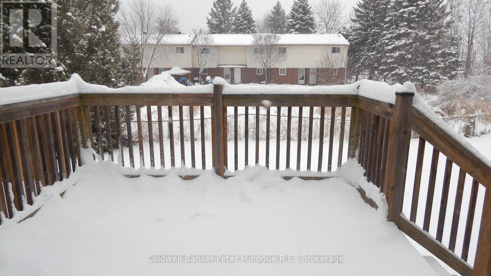 147 Sherryl Crescent, North Bay (College Heights), Ontario  P1B 8R8 - Photo 10 - X12599046