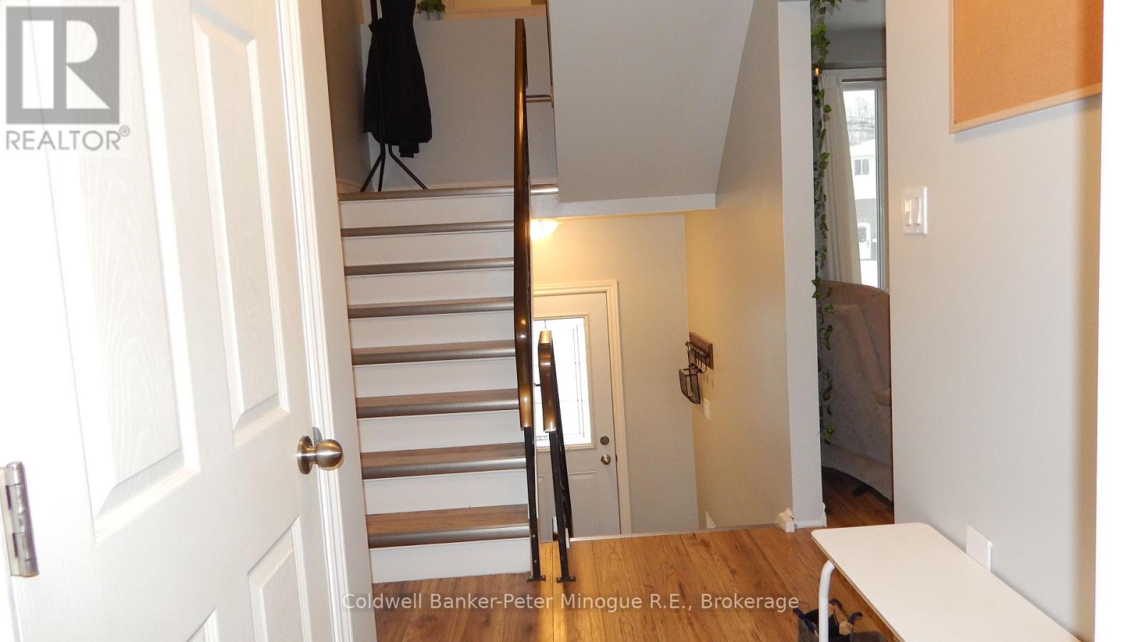 147 Sherryl Crescent, North Bay (College Heights), Ontario  P1B 8R8 - Photo 11 - X12599046