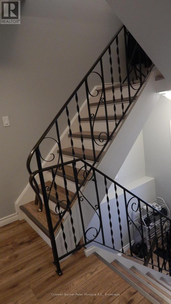 147 Sherryl Crescent, North Bay (College Heights), Ontario  P1B 8R8 - Photo 12 - X12599046