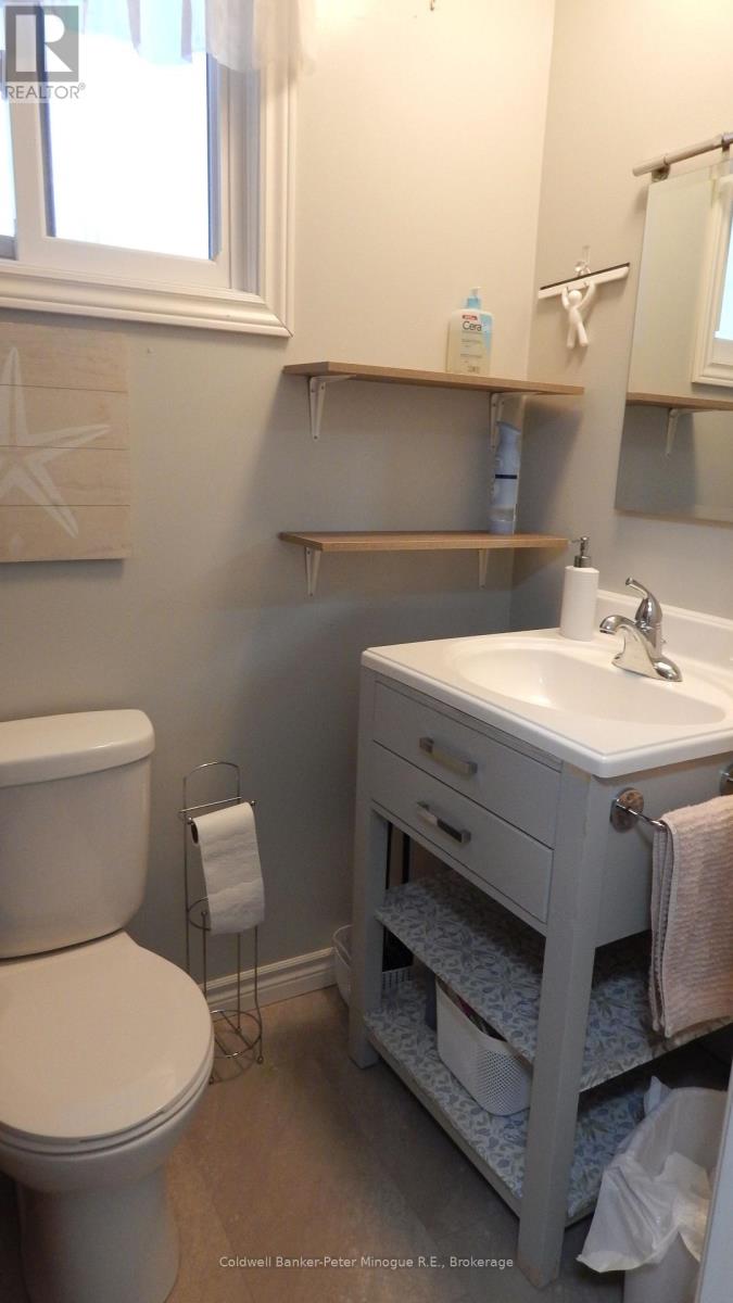 147 Sherryl Crescent, North Bay (College Heights), Ontario  P1B 8R8 - Photo 13 - X12599046