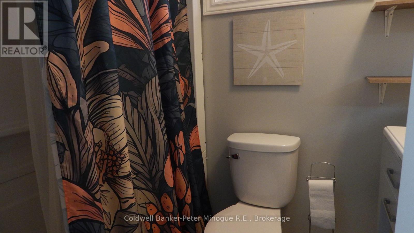 147 Sherryl Crescent, North Bay (College Heights), Ontario  P1B 8R8 - Photo 14 - X12599046