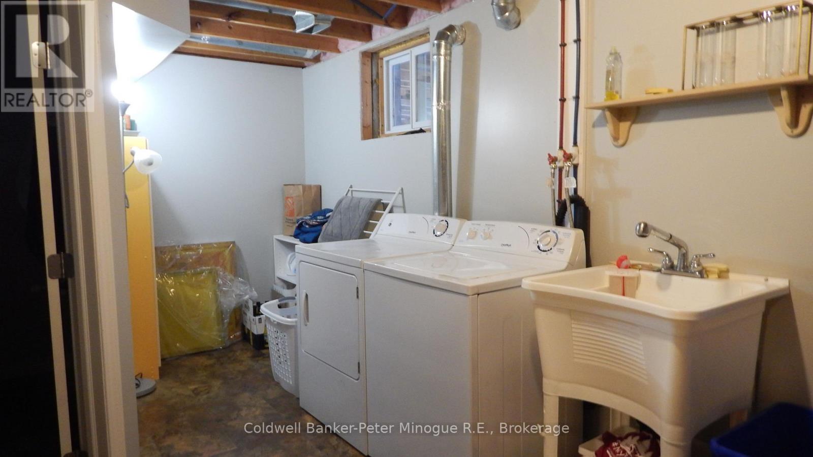 147 Sherryl Crescent, North Bay (College Heights), Ontario  P1B 8R8 - Photo 15 - X12599046