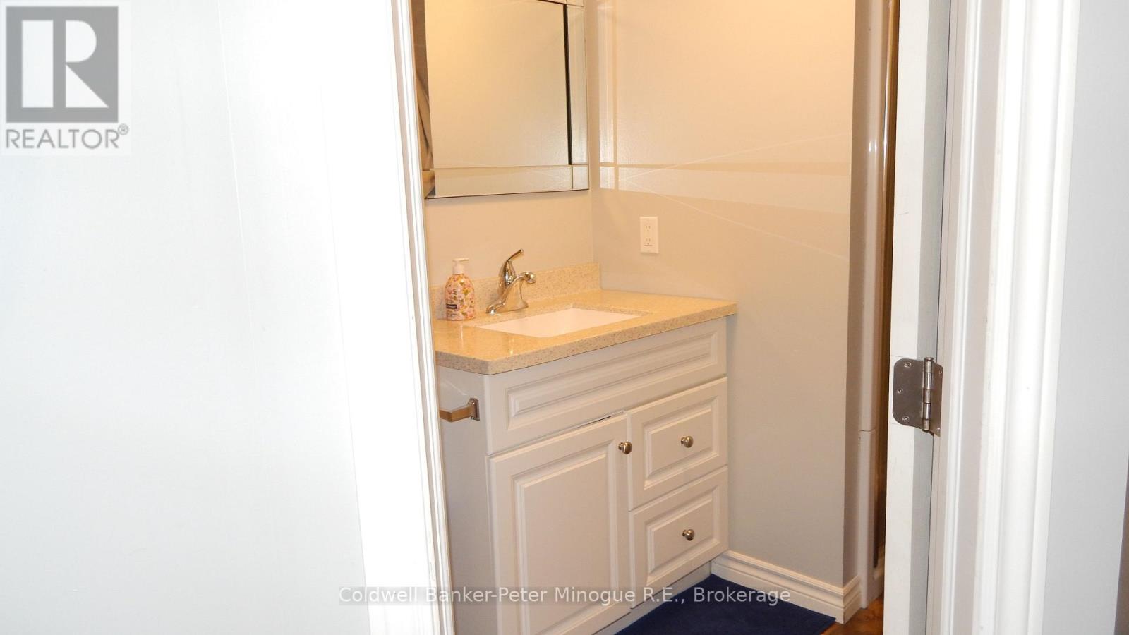 147 Sherryl Crescent, North Bay (College Heights), Ontario  P1B 8R8 - Photo 16 - X12599046