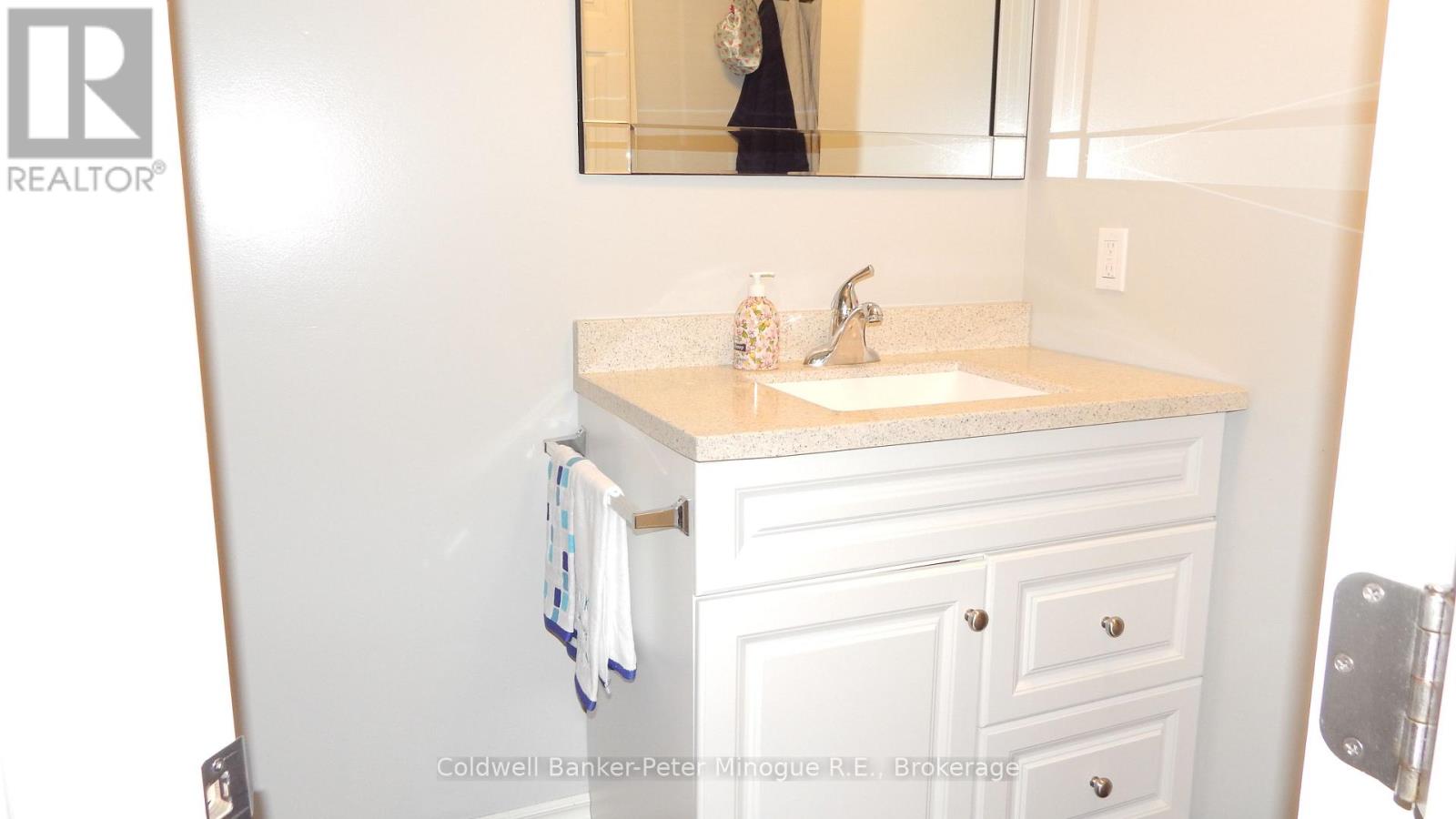 147 Sherryl Crescent, North Bay (College Heights), Ontario  P1B 8R8 - Photo 17 - X12599046