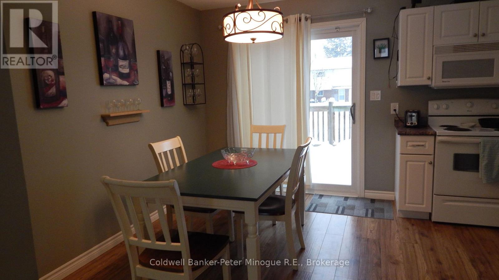 147 Sherryl Crescent, North Bay (College Heights), Ontario  P1B 8R8 - Photo 5 - X12599046