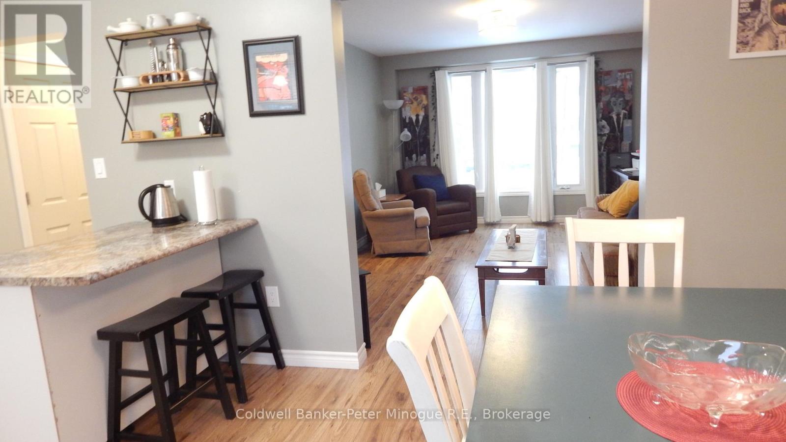 147 Sherryl Crescent, North Bay (College Heights), Ontario  P1B 8R8 - Photo 8 - X12599046