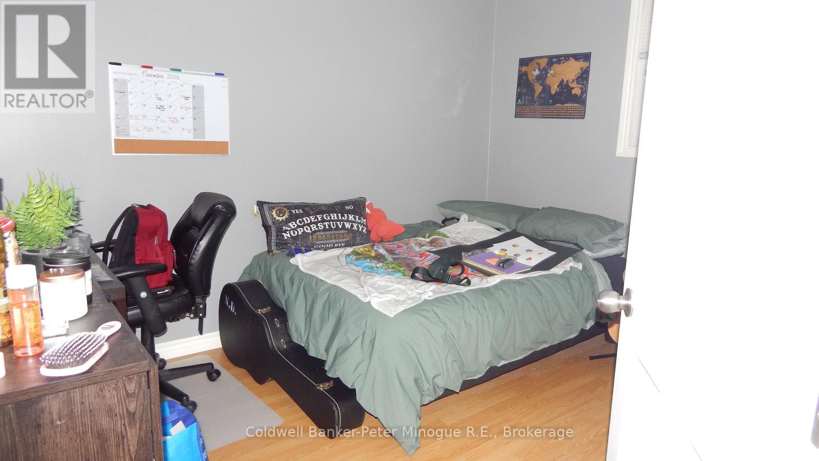 149 Sherryl Crescent, North Bay (College Heights), Ontario  P1B 8R8 - Photo 11 - X12599058