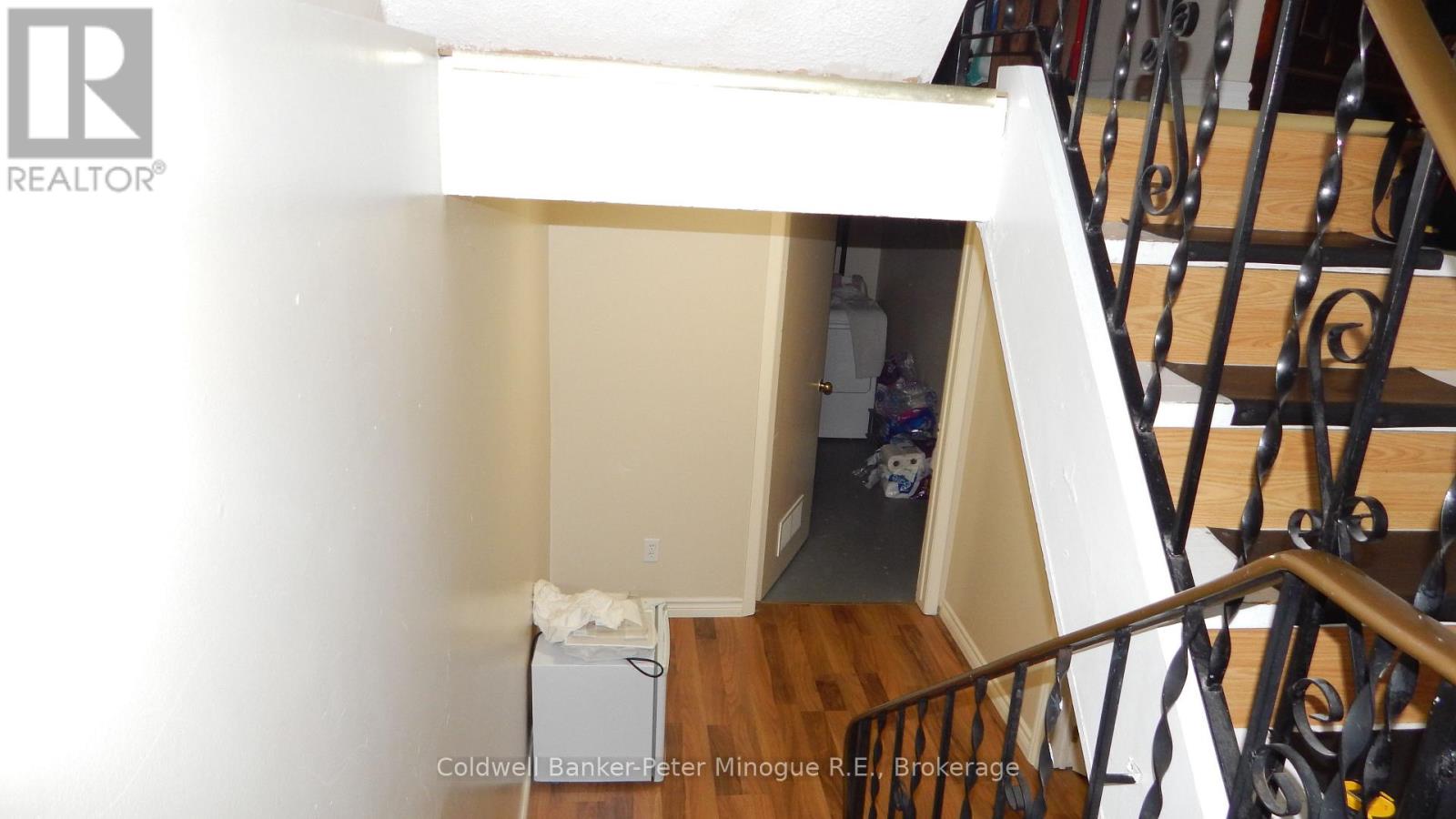 149 Sherryl Crescent, North Bay (College Heights), Ontario  P1B 8R8 - Photo 12 - X12599058