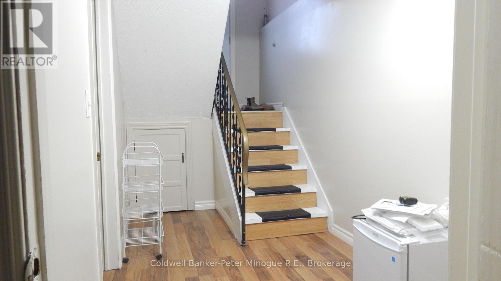 149 Sherryl Crescent, North Bay (College Heights), Ontario  P1B 8R8 - Photo 13 - X12599058