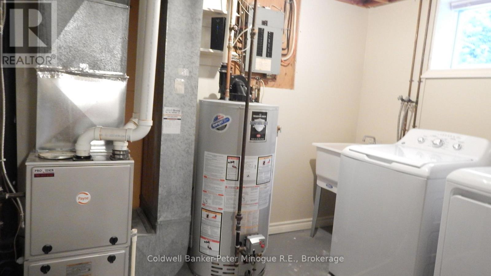 149 Sherryl Crescent, North Bay (College Heights), Ontario  P1B 8R8 - Photo 18 - X12599058