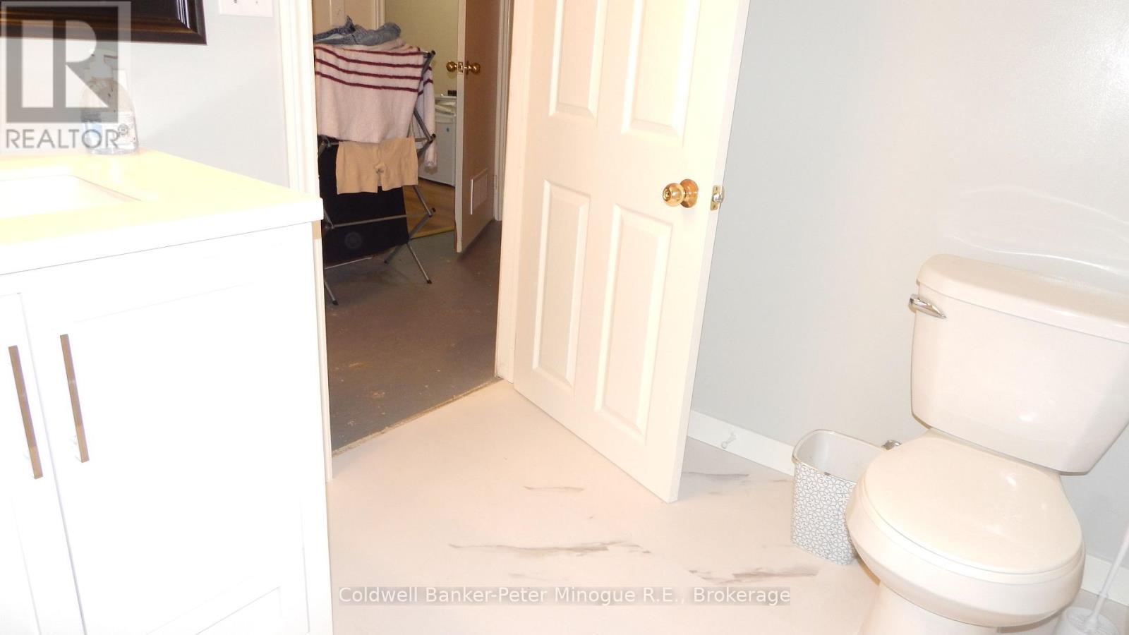 149 Sherryl Crescent, North Bay (College Heights), Ontario  P1B 8R8 - Photo 19 - X12599058