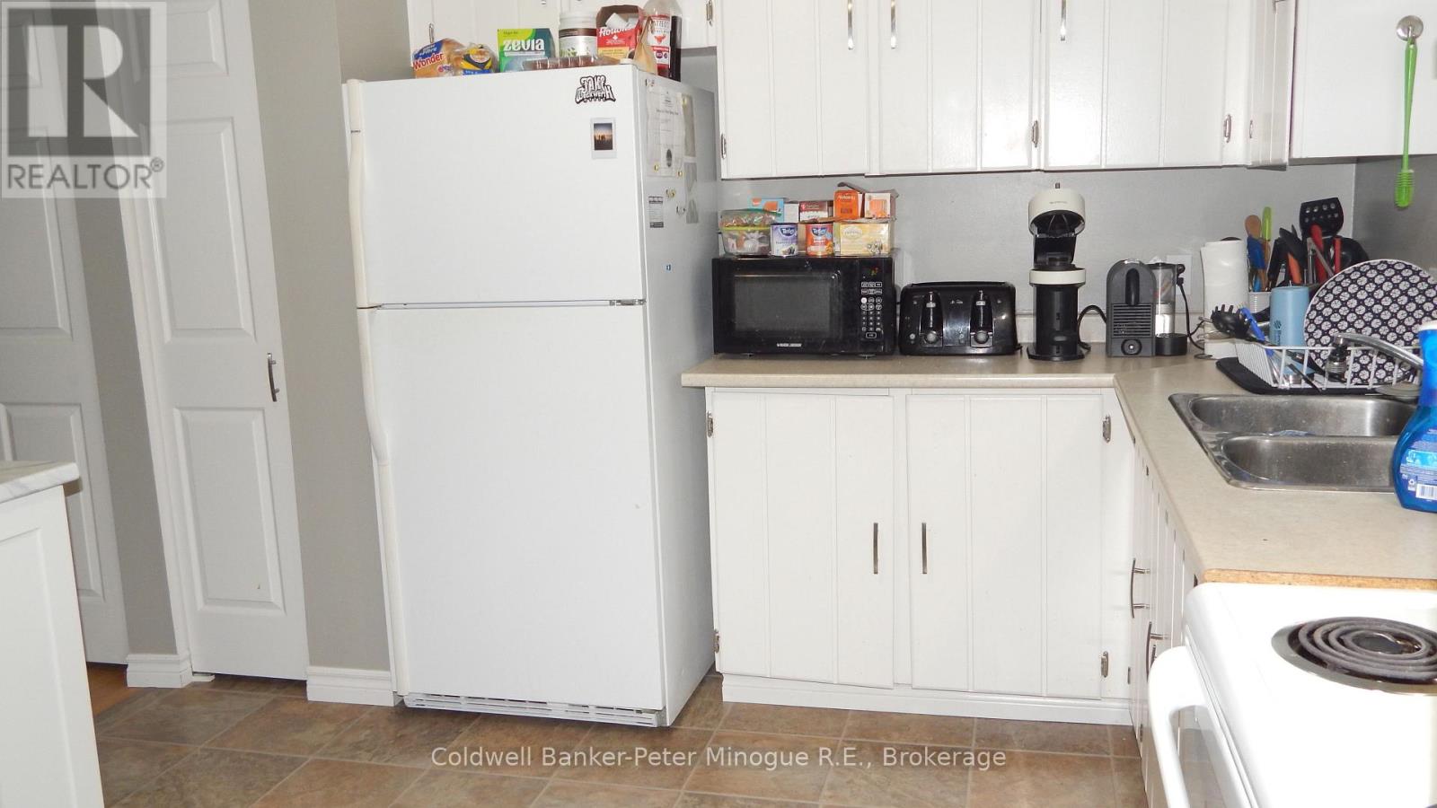 149 Sherryl Crescent, North Bay (College Heights), Ontario  P1B 8R8 - Photo 4 - X12599058