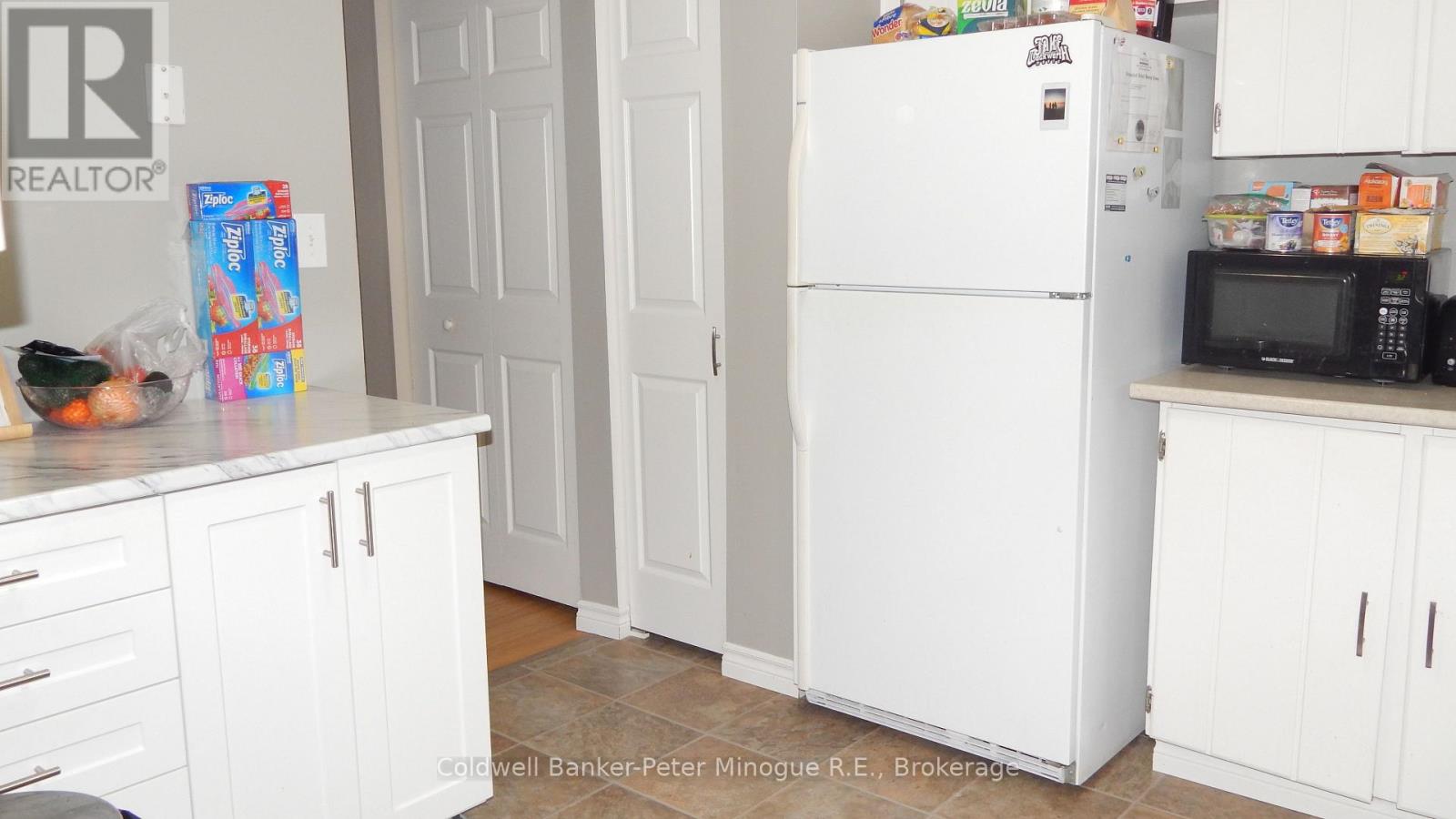 149 Sherryl Crescent, North Bay (College Heights), Ontario  P1B 8R8 - Photo 5 - X12599058