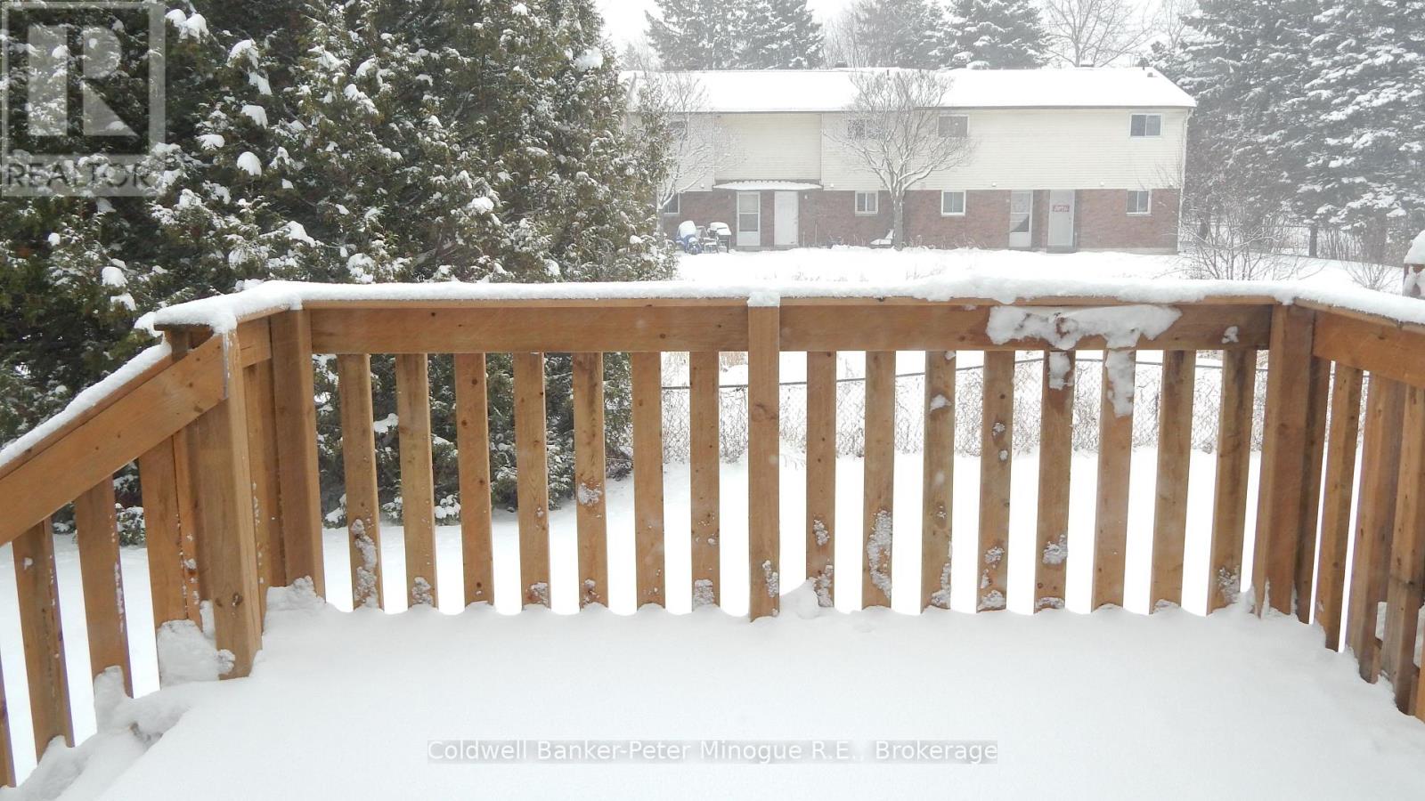 149 Sherryl Crescent, North Bay (College Heights), Ontario  P1B 8R8 - Photo 6 - X12599058