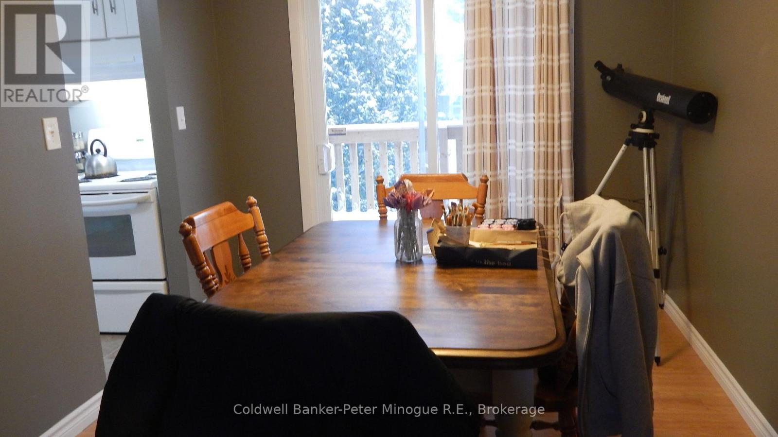 149 Sherryl Crescent, North Bay (College Heights), Ontario  P1B 8R8 - Photo 7 - X12599058