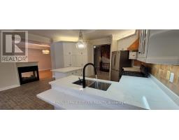 180 KIMBER CRESCENT, Vaughan, Ontario