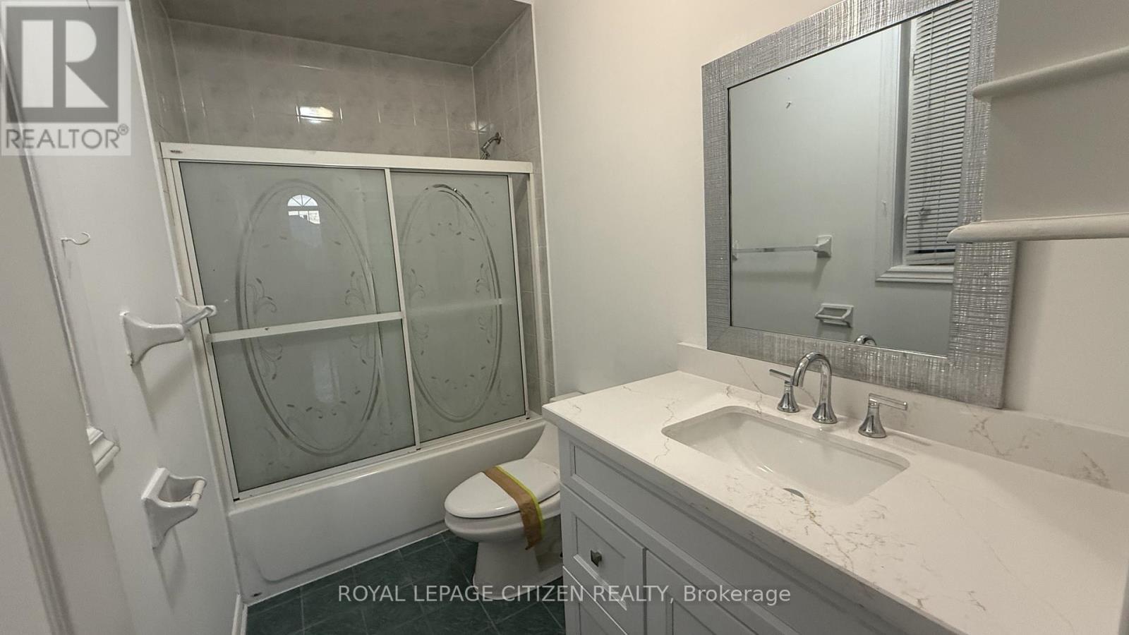 180 Kimber Crescent, Vaughan, Ontario  L4L 9K3 - Photo 18 - N12596192