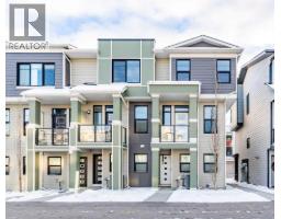 4135 Seton Drive Se Seton, Calgary, Ca