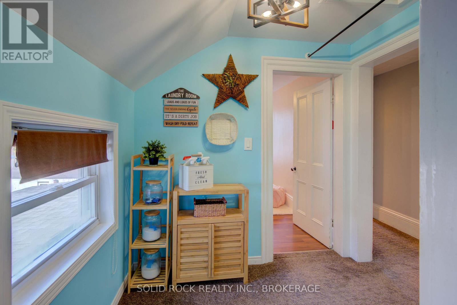 204 King Street W, Gananoque, Ontario  K7G 2G6 - Photo 23 - X12527948