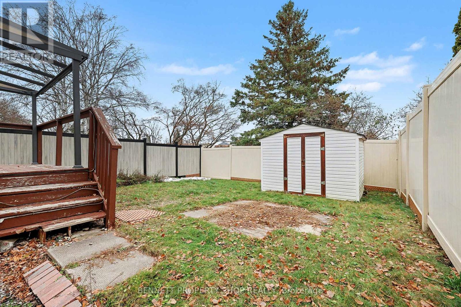 18 Shetland Way, Ottawa, Ontario  K2M 1R9 - Photo 18 - X12598234