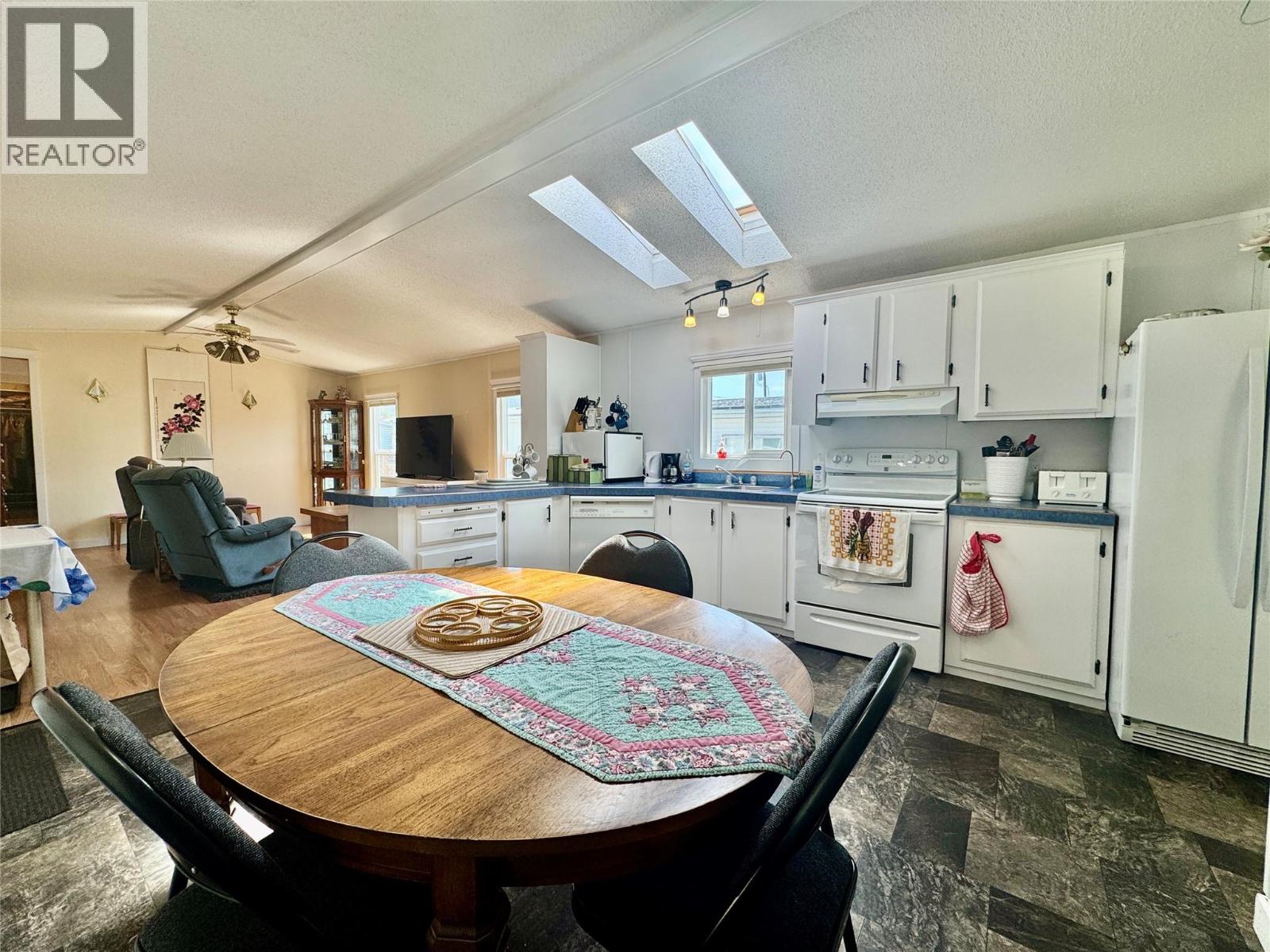 720 Commonwealth Road Unit# 135, Kelowna, British Columbia  V4V 1R8 - Photo 11 - 10370545