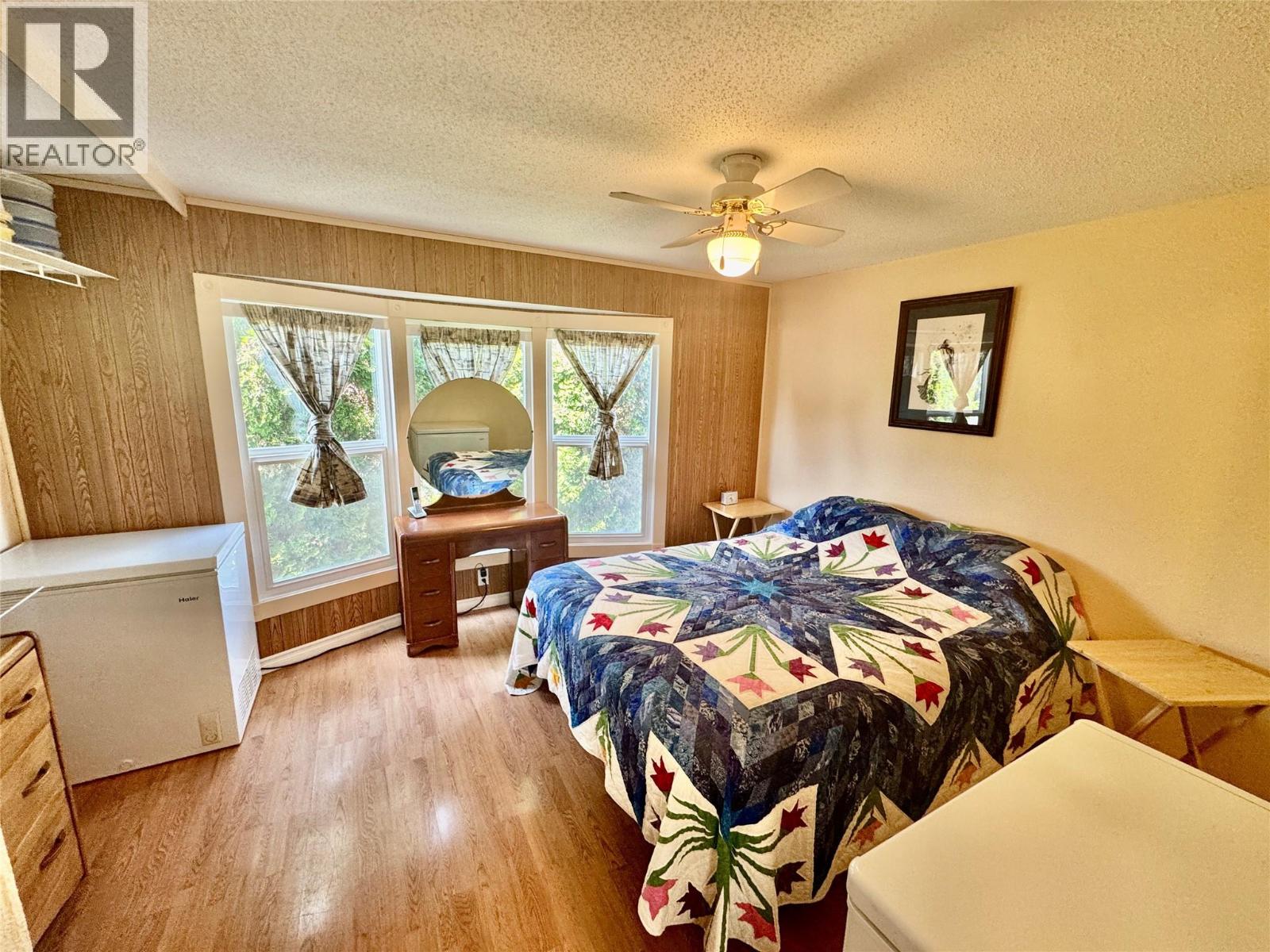 720 Commonwealth Road Unit# 135, Kelowna, British Columbia  V4V 1R8 - Photo 13 - 10370545