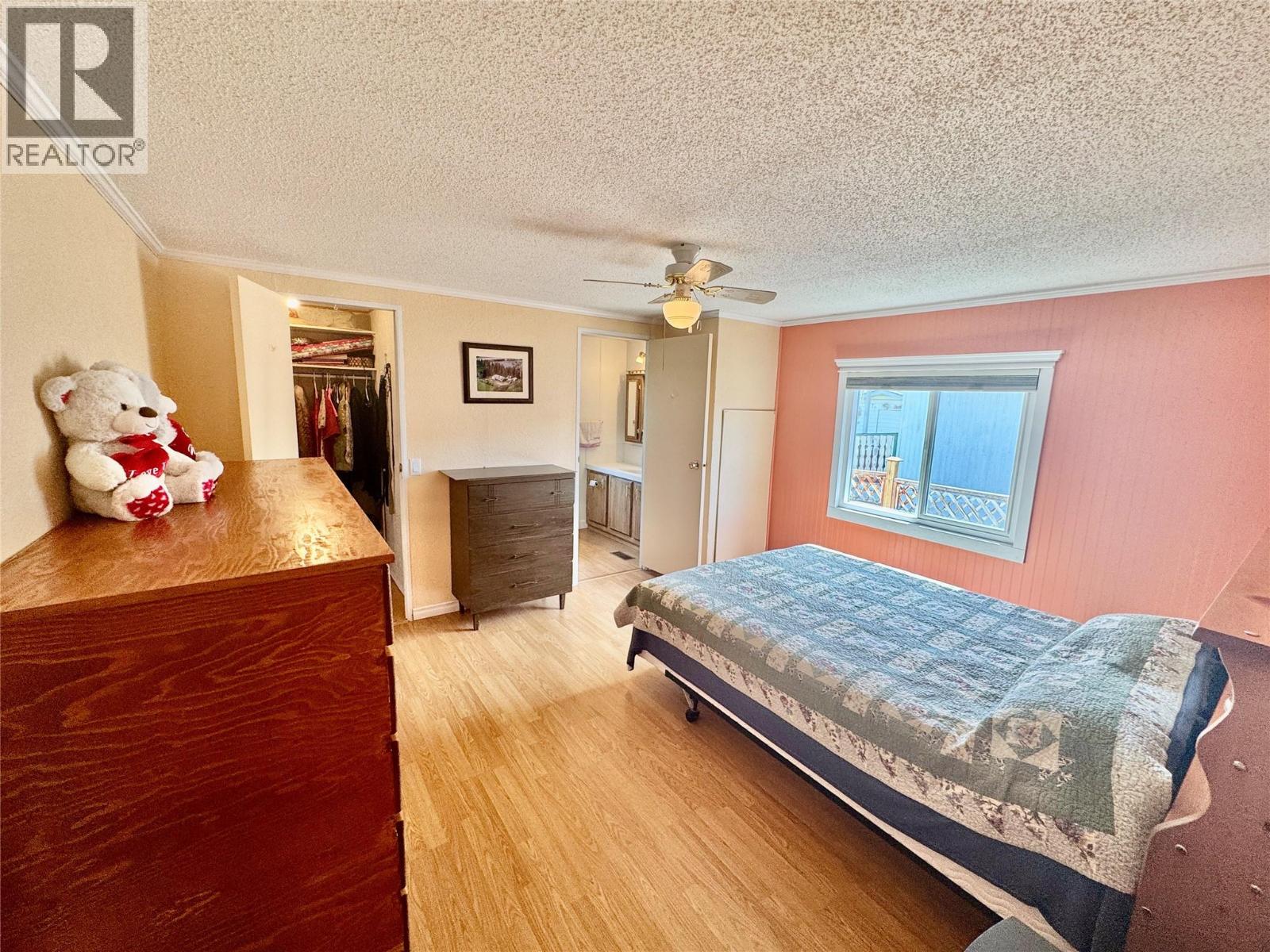 720 Commonwealth Road Unit# 135, Kelowna, British Columbia  V4V 1R8 - Photo 14 - 10370545